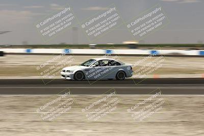 media/Apr-19-2025-Slip Angle (Sat) [[4a15bb232c]]/Green group/Turn 1/